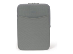 DICOTA Eco Sleeve