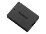 Canon LP-E10 Li-ion Aku