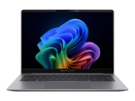 ASUS ExpertBook P5 P5405CSA-NZ0129X 14 32GB 1TB Intel Arc Graphics Windows 11 Pro