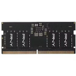 PNY DDR5 8GB 5600MHz CL46 Ikke-ECC SO-DIMM 262-PIN