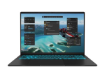 ASUS V16 V3607VP-RP020W 16 1920 x 1200 (WUXGA) 240H 16GB 1TB NVIDIA GeForce RTX 5070 / Intel Graphics Windows 11 Home