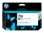 HP 730 Matt must tint P2V65A