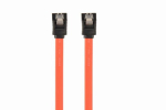 KAABEL SATA-DATA 1M/CC-SATAM-DATA-XL GEMBIRD