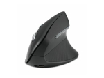 Kensington Pro Fit Ergo MY630 EQ juhtmevaba must