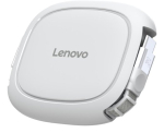 Lenovo GX91V57059 USB 2.0 1,2 m USB C kaabel