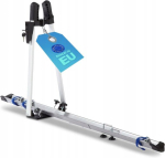 Fischer Xtreme dachowy stojak na rower