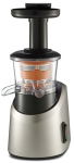 Tefal Infiny Juice ZC255B hall, h&otilde;bedane 200 W mahlapress