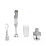 Tefal Quickchef+ HB673B30 blender 1000W hall, roostevaba teras
