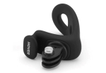 HOVERAir HandleBar Mount - juhtkangi kinnitus