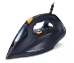 Philips Azur 7000 Series DST7060 3000W Sinine Kollane Aururaud