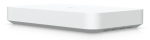 NET GATEWAY FIBER/UXG-FIBER UBIQUITI