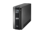 Schneider Electric APC Back-UPS Pro, torn, 230V, 8x IEC C13 pistikupesad, AVR, LCD, kasutaja vahetatav aku BR1300MI 1300 VA 780 W 230 V