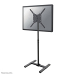 MONITOORI ACC P&Otilde;RANDA JALUSTUS 10-55"/NS-FS100BLACK NEOMOUNTS