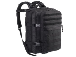 Tracer Evo 16" 25L must matkarepp