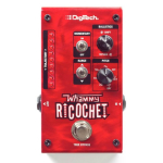 DigiTech Whammy Ricochet kitarriefekt