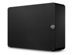 Seagate Expansion K&otilde;vaketas STKP6000400 6TB USB 3.0