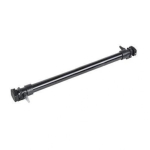 SUNSUN CUV-6110 55W UV-C Lampa