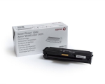 Xerox 106R02773 toonikas 1 tk(s) Originaal Must