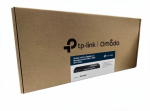 TP-Link Omada 24-Port Gigabit L2+ Managed Switch with 4 10GE SFP+ Slots