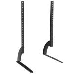 &Uuml;ldine TV Seisukivi Monitori Hoidja, 50kg VESA 32''-70