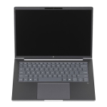 HP ZBook 8 G1 Ryzen AI 7 PRO 350 14" WUXGA 16GB 512GB SSD Black FPR Windows 11 Pro Meteor Silver (REPACK) 2-year warranty New Repack/Repacked