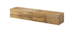 Cama TV-statiiv VIGO '180' 30/180/40 wotan tamm