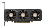 Zotac GAMING GeForce RTX 5050 Low Profile NVIDIA 8 GDDR6