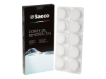 Philips Saeco hooldusaseseadmed