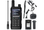 BAOFENG UV-17E must walkie-talkie
