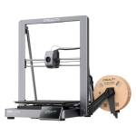 Creality Ender-3 V3 Plus 3D printer