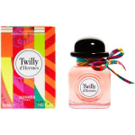 Twilly d&acute;Hermes EDP 30ml