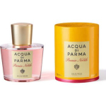 Peonia Nobile EDP 50ml