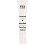 Goat`s Milk Eye Cream 15 ml 15ml
