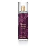 Violet Noir Body spray 236ml