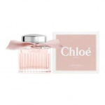 Chloe L&acute;Eau Eau de Toilette EDT 30ml