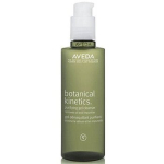 Botanical Kinetics Purifying Gel Cleanser - Nahkas&auml;vyinen puhdistusgeeli normaalille ja rasvaisemmalle iholle 150ml