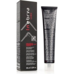 Color NATURAL INTENSE Hair Coloring Cream - Professional hair color 100ml 6/00 Intense Dark Blonde