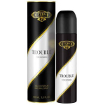 Trouble EDP 100ml