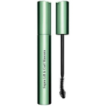 Supra Lift & Curl Mascara 8 ml 01