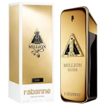 1 Million Elixir EDP 50ml