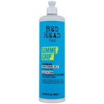 Bed Head Gimme Grip&trade; Conditioner 600ml