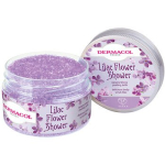 Flower Care Delicious Kehakoorimismaas 200,0g
