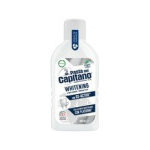 Valgendav Suukaudv&otilde;i - Valgendav Suukaudv&otilde;i 400ml