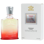 Original Santal Millesime EDP 50ml