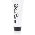 Paloma Picasso Body lotion 100ml