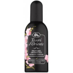 Orchidea of China EDP 100ml