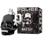 To Be Bad Guy EDT 40ml