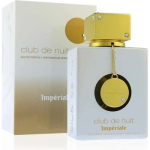 Club de Nuit White Imperiale EDP 105ml