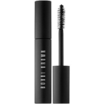 Eye Opening Mascara - Mascara for extra lash volume 10 ml Black