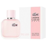 Rose for Her Eau Fraiche EDT Tester 100ml